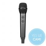 Walimex pro Boya HM2 Universell