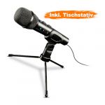 Walimex pro Boya HM2 Tischstativ