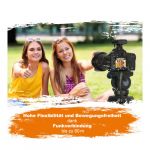 Walimex pro Boya WM4 Pro K-1 Flexibel