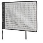 Walimex Pro Flex LED 500 Bi Color günstig