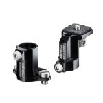 Walimex Pro Gelenkarm Verdrehschutz Befestigung