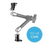 Walimex Pro Gelenkarm Verdrehschutz Zubehör