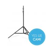 walimex pro LED 500 Versalight Bi Color Set1 Akku kapazität