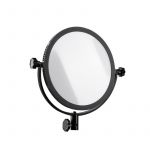 Walimex Pro Soft LED 300 Round Daylight hochwertig