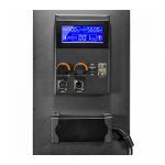 Walimex pro Soft LED Brightlight 1200 Bi Color Flat Hoher CRI