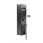 Walimex pro Soft LED Brightlight 1200 Bi Color Flat Kaufen