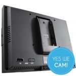 Walimex Pro Video Rig Komplettset