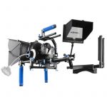 Walimex Pro Video Rig Komplettset