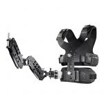 walimex pro Weste Staby Balance II inkl. Federarme kaufen