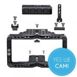 Walimex pro Aptaris Universal Frame