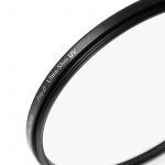 walimex Slim MC UV-Filter 82 mm
