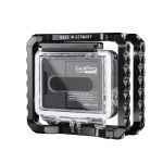 Walimex Pro Aptaris für GoPro Hero (3)