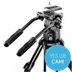 138cm Nivellierlibelle