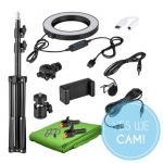 Walimex Pro - Home Studio Kit Set kaufen