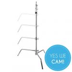 Walimex Pro Lampenstativ (3)