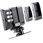 walimex pro LCD Monitor Cineast I 12