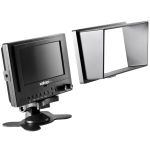 walimex pro LCD Monitor Cineast I 12