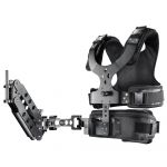 walimex pro Weste Staby Balance I inkl. Federarm (5)