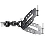 walimex pro Weste Staby Balance I inkl. Federarm (3)