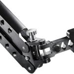walimex pro Weste Staby Balance I inkl. Federarm (4)