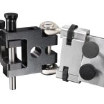 walimex pro Weste Staby Balance II inkl. Federarme (2)