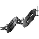 walimex pro Weste Staby Balance II inkl. Federarme (4)