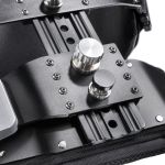 walimex pro Weste Staby Balance II inkl. Federarme (5)