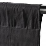 walimex Stoffhintergrund 2