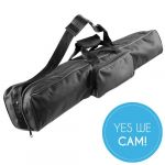 walimex VT-2210 Video-Basic-Kamerastativ