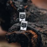 Wise CFexpress Type A PRO - 160GB 4K