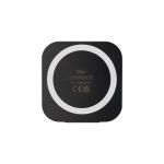 Robuste Wise SSD - wasserdicht, staubdicht und stoßfest