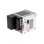 Wooden Camera B-Box (RED Komodo) Kamerazubehör