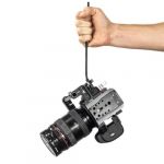 Wooden Camera Cable Clamp Kaufen