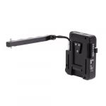 V-Mount Stromverteilung