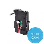 V-Mount) Kamerazubehör