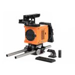 Wooden Camera RED Komodo Accessory Kit - Pro, V-Mount