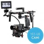 Wooden Camera RED Male Pogo to Female Pogo LCD/EVF Kabel 24" kaufen