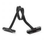 Wooden Camera RED Male Pogo to Female Pogo LCD/EVF Kabel 24" flexibel