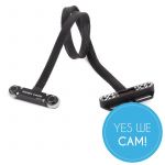 Wooden Camera RED Male Pogo to Female Pogo LCD/EVF Kabel 24" günstig