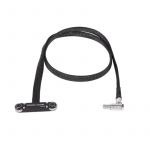 Wooden Camera RED Male Pogo to Male Steckverbinder LCD/EVF Cable - 36"