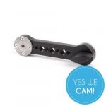 Wooden Camera Rosette Arm (Short) Griffverlängerung