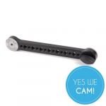 Wooden Camera Rosette Arm Griffverlängerung