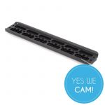 Wooden Camera Safety Dovetail 12‘‘ günstig