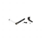 Wooden Camera UVF Mount (No Clamp)