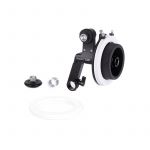 Wooden Camera Zip Focus (19mm/15mm Studio Follow Focus) Set