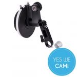 Wooden Camera Zip Focus (19mm/15mm Studio Follow Focus) günstig