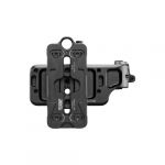 Wooden Camera Cage for Sony FX3/FX30 ARCA