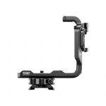 Wooden Camera Cage for Sony FX3/FX30 Kamera