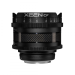 XEEN CF Cinema 16mm T2