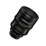 5 Sony E Vollformat Brennweite